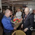 IMG_1197113