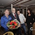 IMG_1197114