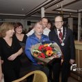 IMG_1197116
