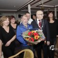 IMG_1197117