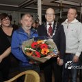 IMG_1197122