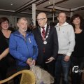 IMG_1197126