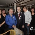IMG_1197129