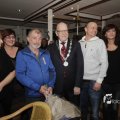 IMG_1197130