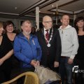 IMG_1197134