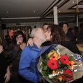 IMG_1197136