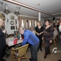 IMG_1197137