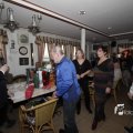 IMG_1197138