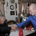 IMG_1197144