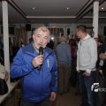 IMG_1197146