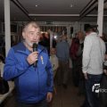 IMG_1197147