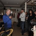 IMG_1197148