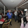 IMG_1197150