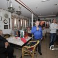 IMG_1197152
