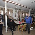 IMG_1197153