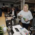 IMG_1197156