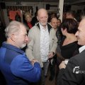 IMG_1197167