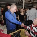IMG_1197168
