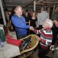 IMG_1197169