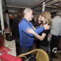 IMG_1197176