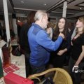 IMG_1197178