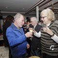 IMG_1197184