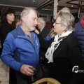 IMG_1197186
