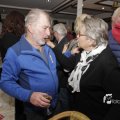 IMG_1197187