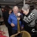 IMG_1197189