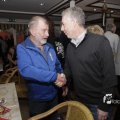 IMG_1197190