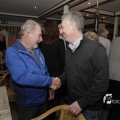 IMG_1197192