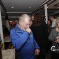 IMG_1197193