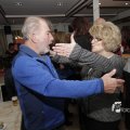 IMG_1197194