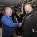 IMG_1197198