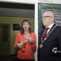 IMG_1197200