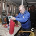 IMG_1197202