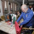 IMG_1197203