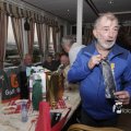 IMG_1197207