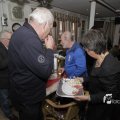 IMG_1197215