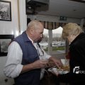 IMG_1197218