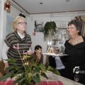 IMG_1197219