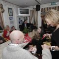 IMG_1197226