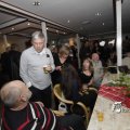 IMG_1197229