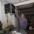 IMG_1197232