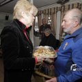 IMG_1197236