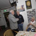 IMG_1197238