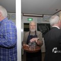 IMG_1197240