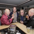 IMG_1197243