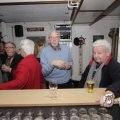 IMG_1197245