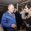 IMG_1197248